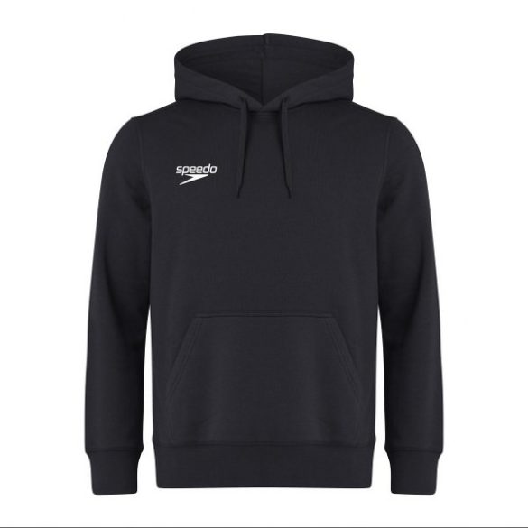 Speedo Club Hoody (UK) Férfi pulóver - SM-8-132860001