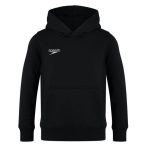 Speedo Club Hoody (UK) Gyerek pulóver - SM-8-132880001