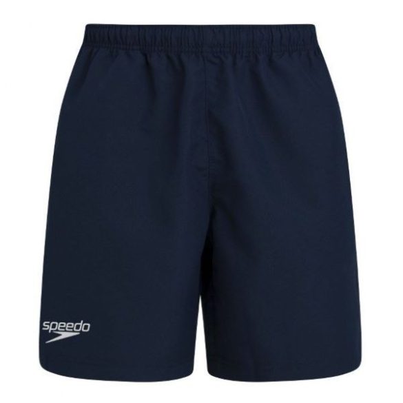 Speedo Club Short (UK) Női rövidnadrág - SM-8-132900002