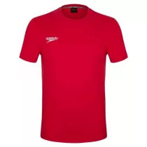  Speedo "Made For This" Tee (UK) Férfi póló - SM-8-13296A846