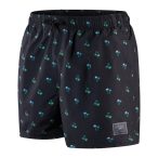   Speedo Printed Leisure 14" Watershort (UK) Férfi rövidnadrág - SM-8-13454G665