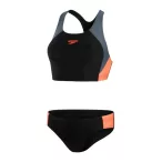   Speedo Colourblock Splice 2PC (UK) Női fürdőruha - SM-8-13476G723
