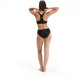 Speedo Colourblock Splice 2PC (UK) Női fürdőruha - SM-8-13476G723