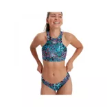 Speedo Volley 2PC (UK) Női fürdőruha - SM-8-13478G739