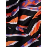 Speedo ALV TRIANGLE BKI AF Női fürdőruha - SM-8-13480H069