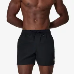   Speedo CLASSIC LOGO VOLLEY 16'' FÃ©rfi rövidnadrág - SM-8-A000158002