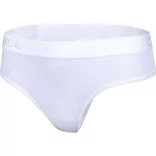 Oneill Women brazilian O'Neill plain 2-pack Női fehérnemű - SM-803002-1010