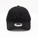   New Era KAPA MLB LEAGUE ESS 940 NEYYAN Unisex sapka - SM-80468932
