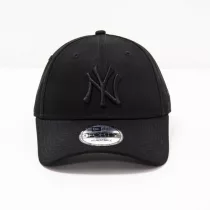   New Era KAPA MLB LEAGUE ESS 940 NEYYAN Unisex sapka - SM-80468932