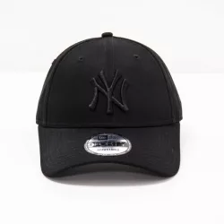   New Era KAPA MLB LEAGUE ESS 940 NEYYAN Unisex sapka - SM-80468932