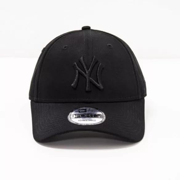 New Era KAPA MLB LEAGUE ESS 940 NEYYAN Unisex sapka - SM-80468932