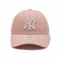   New Era KAPA LEAGUE ESSENTIAL WMN NEYYAN PLM  Unisex sapka - SM-80489299
