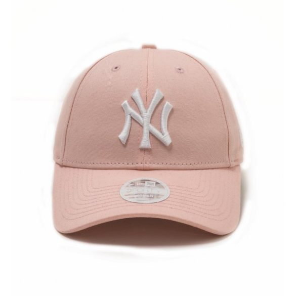 New Era KAPA LEAGUE ESSENTIAL WMN NEYYAN PLM Unisex sapka - SM-80489299