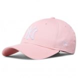 New Era KAPA LEAGUE ESSENTIAL WMN NEYYAN PLM  Unisex sapka - SM-80489299
