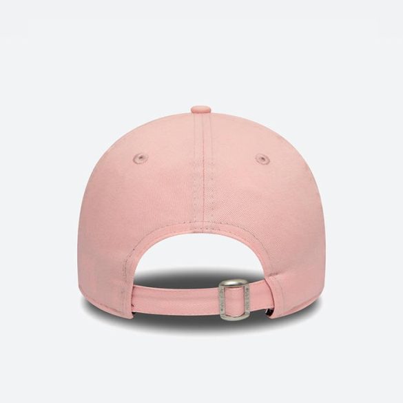 New Era KAPA LEAGUE ESSENTIAL WMN NEYYAN PLM  Unisex sapka - SM-80489299