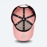 New Era KAPA LEAGUE ESSENTIAL WMN NEYYAN PLM  Unisex sapka - SM-80489299