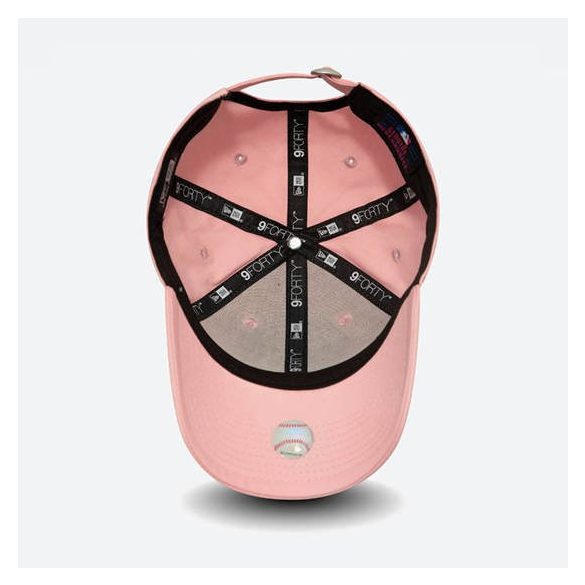 New Era KAPA LEAGUE ESSENTIAL WMN NEYYAN PLM  Unisex sapka - SM-80489299