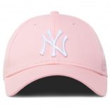 New Era KAPA LEAGUE ESSENTIAL WMN NEYYAN PLM  Unisex sapka - SM-80489299