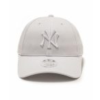   New Era KAPA WMN ESSENTIAL 940 NEYYAN Unisex sapka - SM-80524868