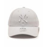 New Era KAPA WMN ESSENTIAL 940 NEYYAN Unisex sapka - SM-80524868