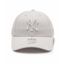   New Era KAPA WMN ESSENTIAL 940 NEYYAN Unisex sapka - SM-80524868
