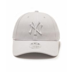   New Era KAPA WMN ESSENTIAL 940 NEYYAN Unisex sapka - SM-80524868