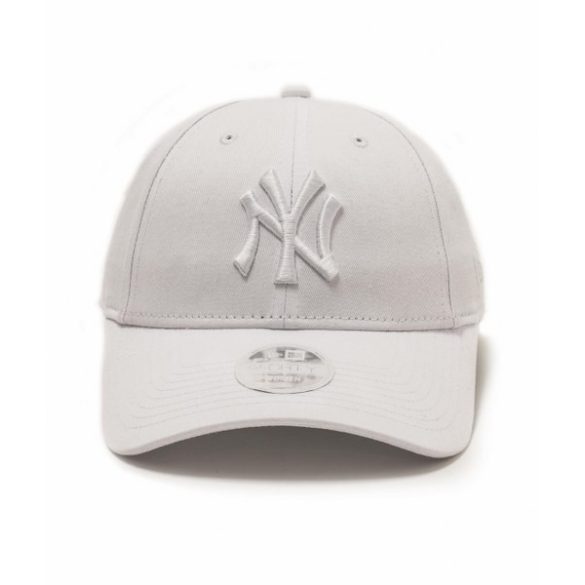 New Era KAPA WMN ESSENTIAL 940 NEYYAN Unisex sapka - SM-80524868