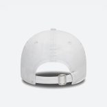 New Era KAPA WMN ESSENTIAL 940 NEYYAN Unisex sapka - SM-80524868