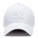 New Era KAPA WMN ESSENTIAL 940 NEYYAN Unisex sapka - SM-80524868