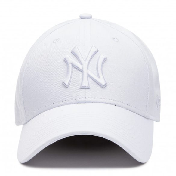 New Era KAPA WMN ESSENTIAL 940 NEYYAN Unisex sapka - SM-80524868