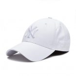 New Era KAPA WMN ESSENTIAL 940 NEYYAN Unisex sapka - SM-80524868