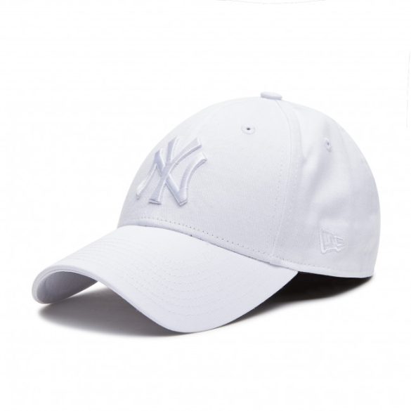 New Era KAPA WMN ESSENTIAL 940 NEYYAN Unisex sapka - SM-80524868