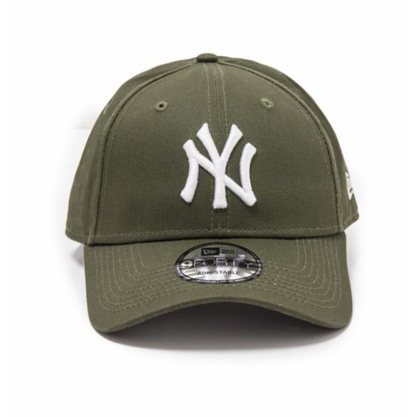 New Era KAPA LEAG ESNL 940 NEYYAN Unisex sapka - SM-80636010