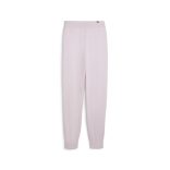Puma ESS+ Embroidery Pants Női nadrág - SM-847093-60