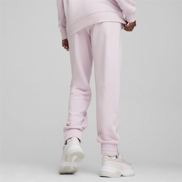 Puma ESS+ Embroidery Pants Női nadrág - SM-847093-60