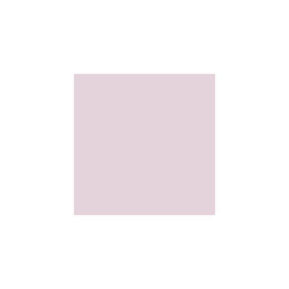 Puma ESS+ Embroidery Pants Női nadrág - SM-847093-60