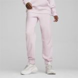Puma ESS+ Embroidery Pants Női nadrág - SM-847093-60