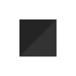 Puma ESS+ Embroidery Hoodie Női pulóver - SM-848332-01