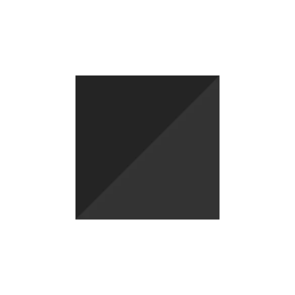 Puma ESS+ Embroidery Hoodie Női pulóver - SM-848332-01