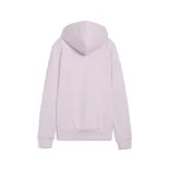 Puma ESS+ Embroidery Hoodie Női pulóver - SM-848332-60