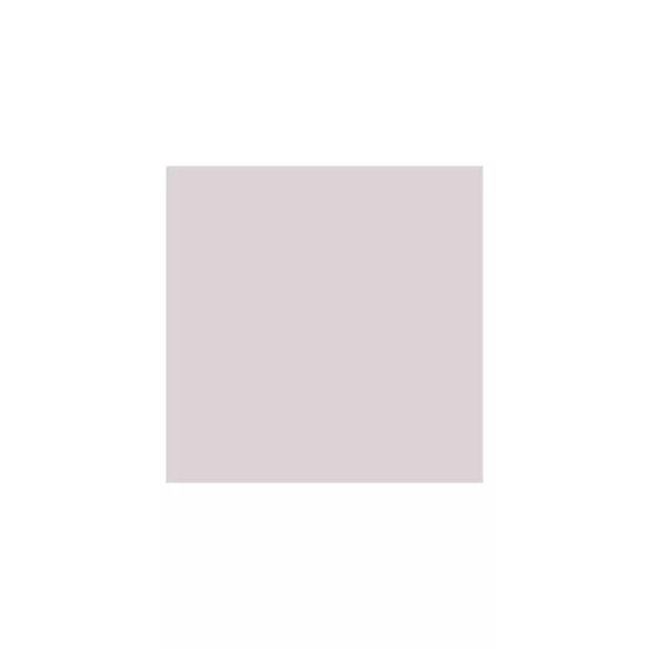 Puma ESS+ Embroidery Hoodie Női pulóver - SM-848332-60