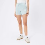 Puma ESS High Waist Shorts Női rövidnadrág - SM-848339-22