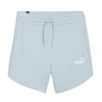 Puma ESS High Waist Shorts Női rövidnadrág - SM-848339-22