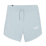 Puma ESS High Waist Shorts Női rövidnadrág - SM-848339-22