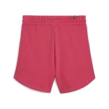 Puma ESS High Waist Shorts Női rövidnadrág - SM-848339-48