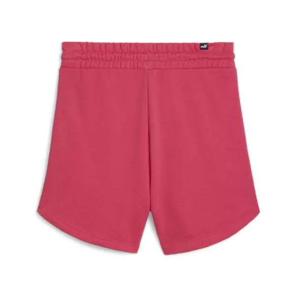 Puma ESS High Waist Shorts Női rövidnadrág - SM-848339-48