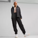 Puma ESS Padded Jacket Női kabát - SM-848940-01