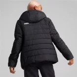 Puma ESS Padded Jacket Női kabát - SM-848940-01
