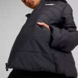 Puma ESS Padded Jacket Női kabát - SM-848940-01
