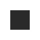 Puma ESS+ Metallic Logo Hoodie Női pulóver - SM-849096-01